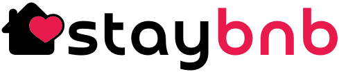 Homeani